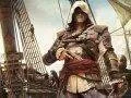 Mezi piráty v novém traileru na Assassin’s Creed 4: Black Flag