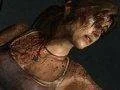 Tomb Raider dostal na Xboxu 360 nové multiplayerové mapy