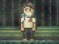 Lone Survivor: Director’s Cut vyjde tento týden na PS4 a Wii U