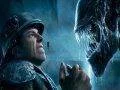 Aliens: Colonial Marines je hotov pro PS3 a Xbox 360