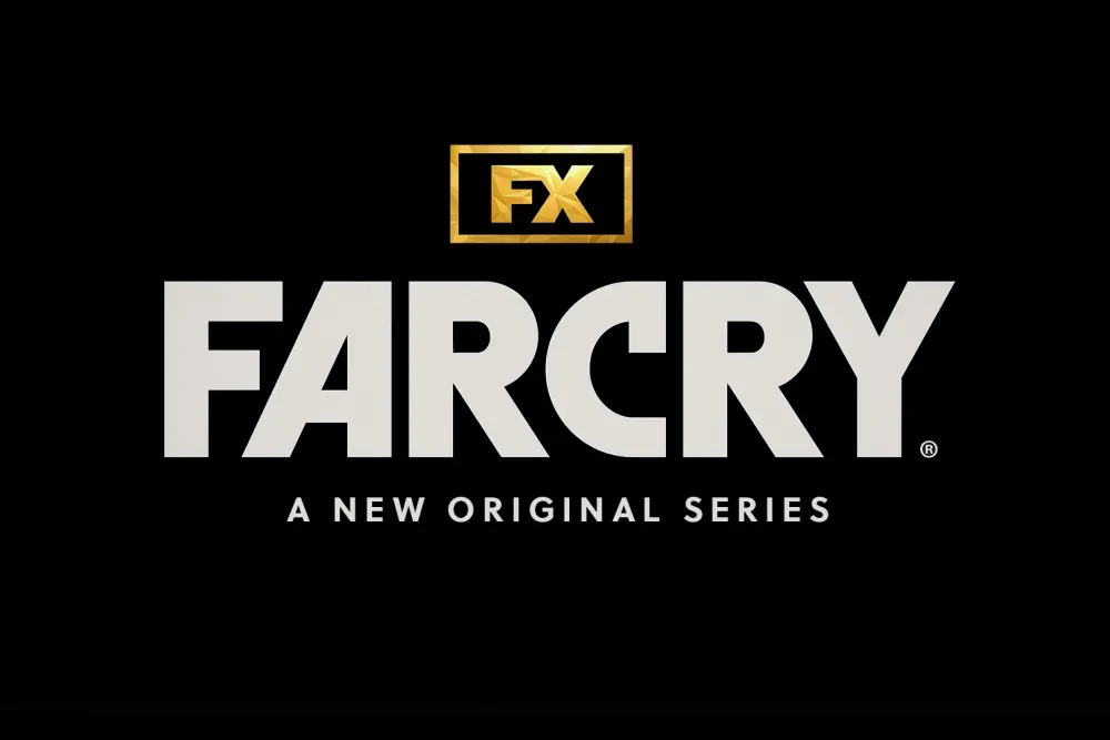 Ubisoft oznámil seriál Far Cry, na starost ho má tvůrce seriálu Vetřelec: Země