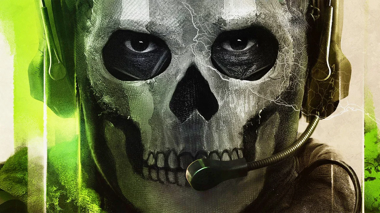 Nové Call of Duty má být oznámeno během srpna, vydání je naplánováno na začátek listopadu