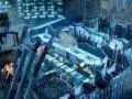 Call of Duty: Ghosts ‘Free Fall’ gameplay trailer
