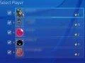 Firmware 1.71 pro PS4 přinesl podporu 16 hráčů v Party Chatu - UPDATE