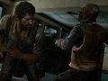 Naughty Dog o 30fps v The Last of Us: Remastered