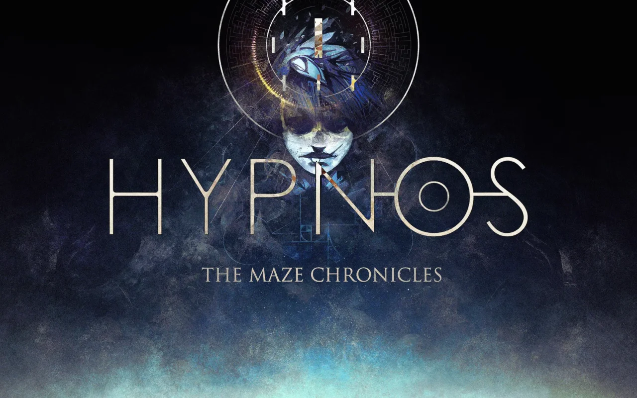 Oznámena first-person dobrodružná hra HYPNOS inspirovaná Lovecraftem 