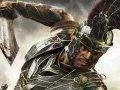 Ryse: Son of Rome má dva nové trailery - 'Story' a 'Damocles'
