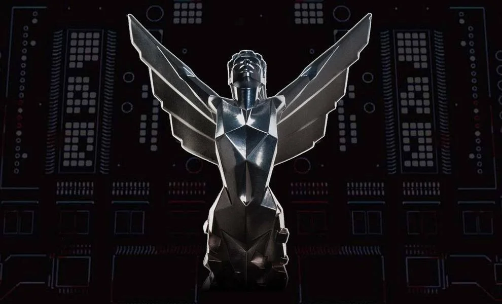 Kritizovaný No Man's Sky může změnit způsob propagace her