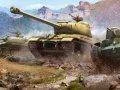 World of Tanks: Xbox 360 Edition dostane diskovou verzi