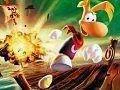 Rayman 3D upřesněn