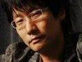 Kojima: Nebudu dělat MGS hry věčně