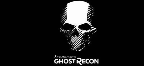 Předčasně odhalen Tom Clancy's Ghost Recon: Breakpoint
