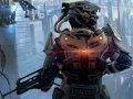 Další detaily o multiplayeru Killzone: Shadow Fall
