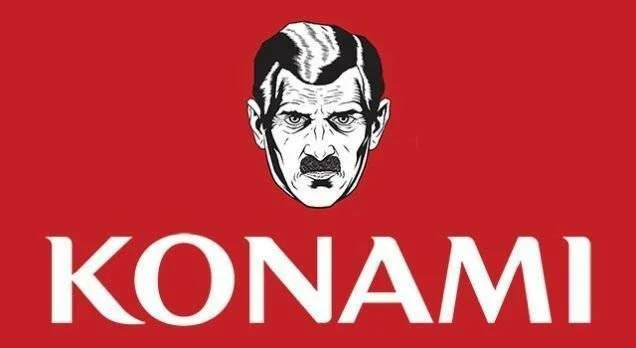 Nikkei: V Konami se mají zaměstnanci jako ve vězení, dělají ochranku a umývají fitness centrum