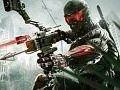 Pozdrav z městské džungle – Crysis 3 má nové obrázky