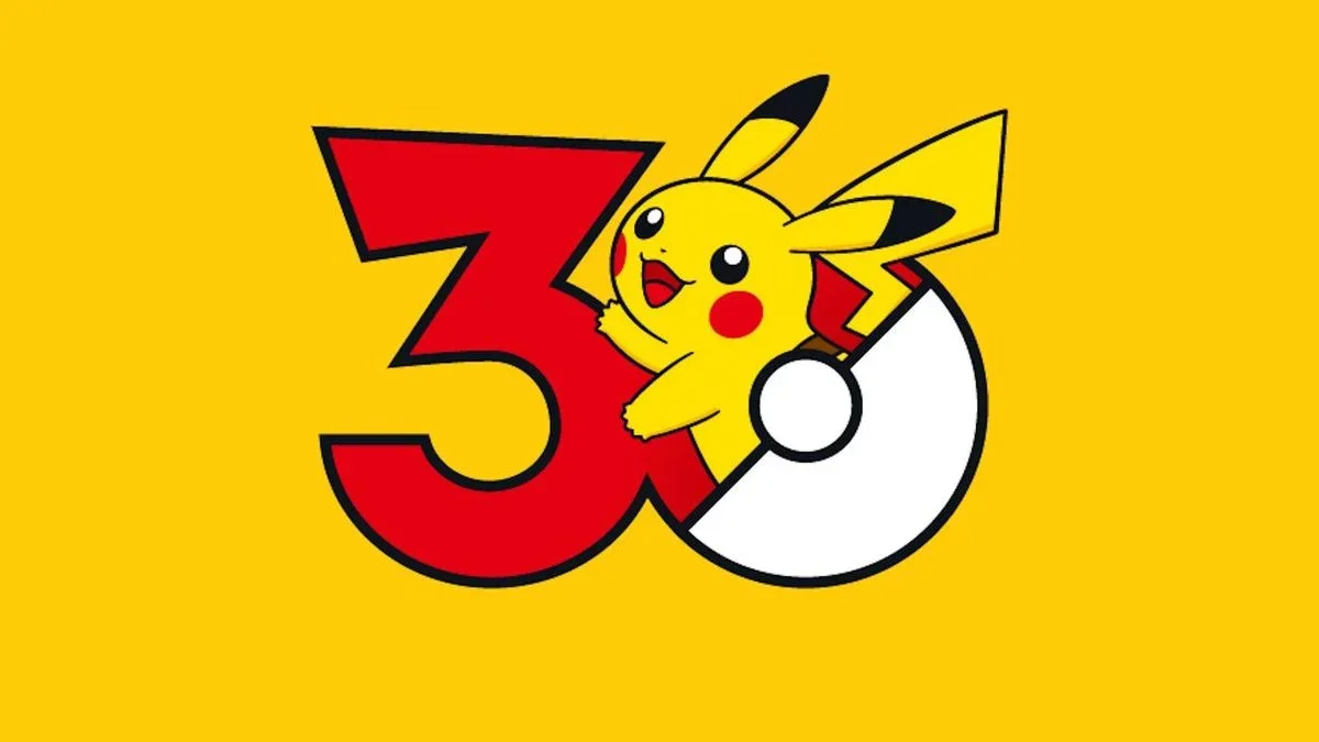 Soutěž s Pokémony - vyhlášení