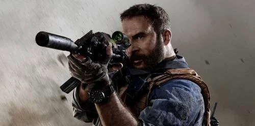 Call of Duty: Modern Warfare nebude obsahovat loot boxy