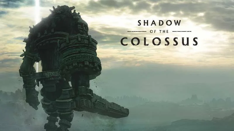 Nahlédněte v novém videu do studia Bluepoint Games, připravující remake Shadow of the Colossus