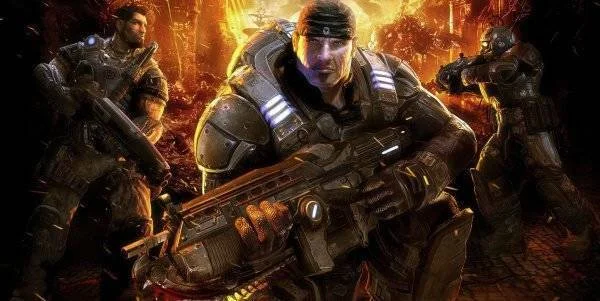Odhalen list 100 Xbox 360 her kompatibilních s Xbox One