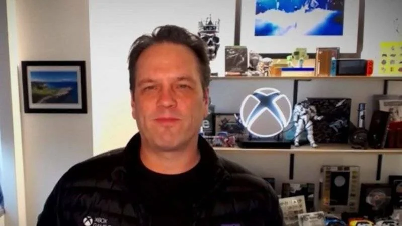Sony měla odmítnout Kojimovu novou hru, dohoda s Microsoftem se blíží