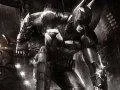 Spousta informací o Batman: Arkham Knight