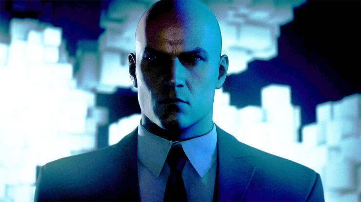 Hitman 3 dostane dodatečný obsah, nebudou to ale nové mapy