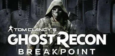 Nový trailer na akci Tom Clancy’s Ghost Recon Breakpoint