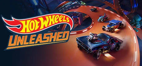 Nový trailer na závodní arkádu Hot Wheels Unleashed