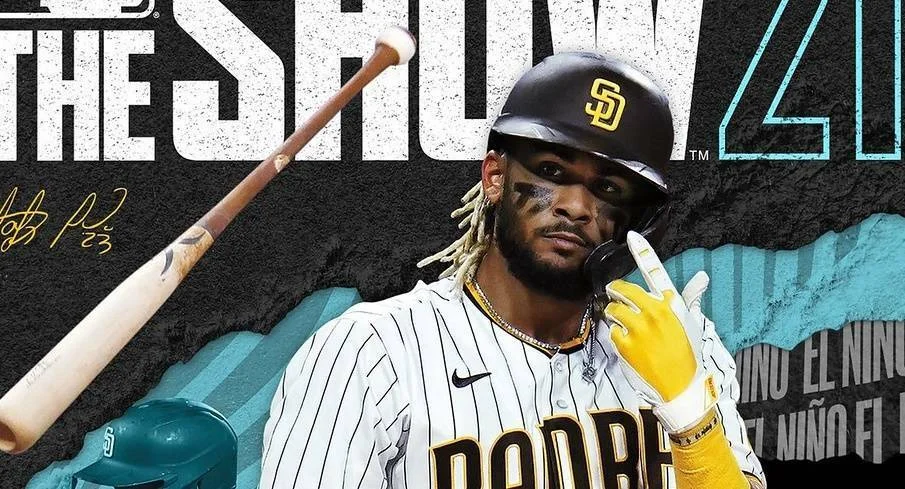 Sony oznámila hru MLB The Show 21 pro konzole PlayStation a Xbox