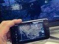 Kojima ukázal SmartGlass funkci u Metal Gear Solid 5: Ground Zeroes