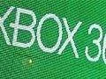 E3 2011 - Microsoft