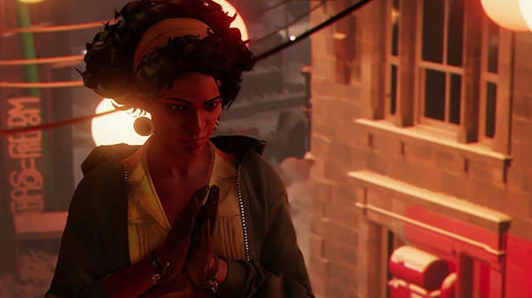 Trailer na hru Deathloop, jde o konzolovou exkluzivitu pro PlayStation 5