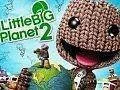 LittleBigPlanet 2 bez 3D podpory
