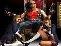 Duke Nukem Forever bude mít 16 hodin dlouhou kampaň