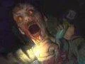 První deníček vývojářů o ZombiU