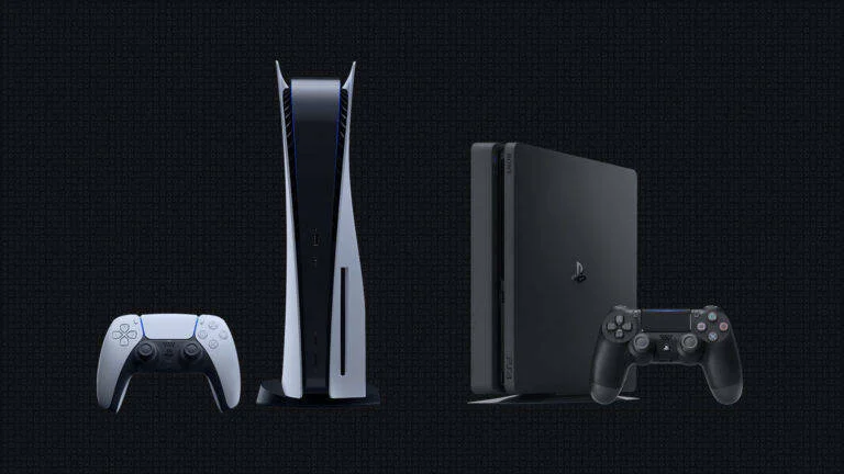 Sony dodala do obchodů 17,3 milionů konzolí PlayStation 5
