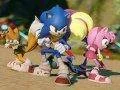 SEGA oznamuje Sonic Boom pro Nintendo Wii U a 3DS