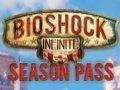 BioShock Infinite dostane Season Pass