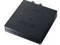 DVR Kit pro PS3 - Torne