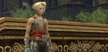 Remake Final Fantasy XII se nechystá, šlo o nedorozumění