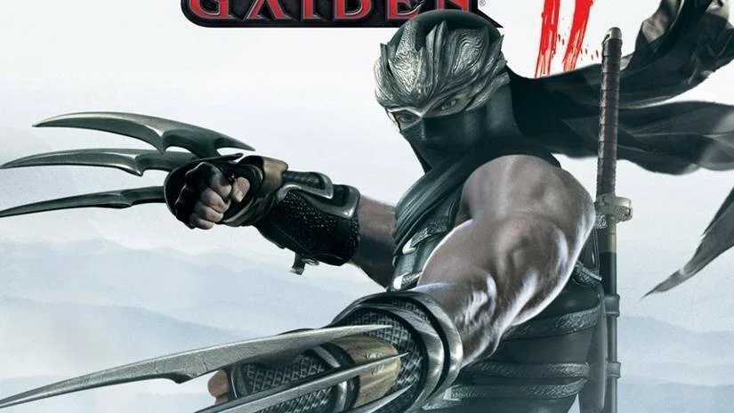 Brzy se dostanou do služby Xbox Game Pass nové hry