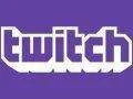 YouTube má v nejbližších dnech koupit Twitch