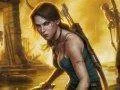 Nová komiksová série Tomb Raider nastíní, kde se bude odehrávat pokračování