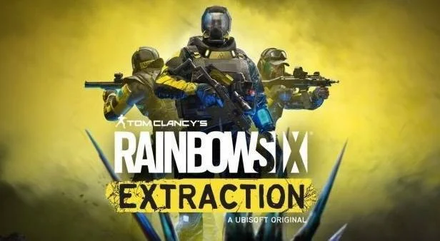 Známe rozlišení a framerate pro Tom Clancy’s Rainbow Six Extraction