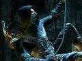 Thief v příběhovém traileru
