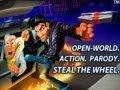 Retro City Rampage má datum na XBLA