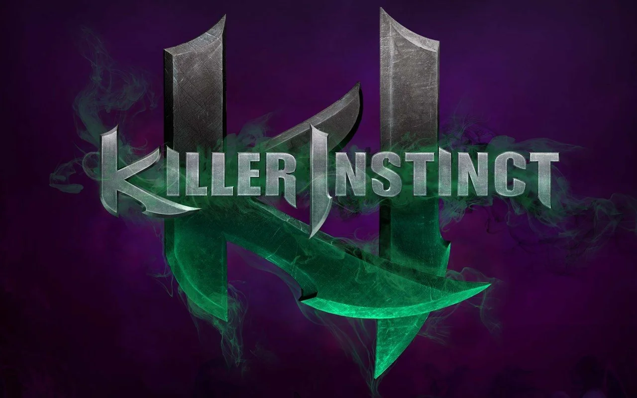 Launch trailer na bojovku Killer Instinct: Season 3