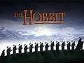 Warner Bros. připravuje 2 hry s licencí filmu The Hobbit