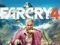 Far Cry 4 je nejrychleji prodávaným dílem celé série