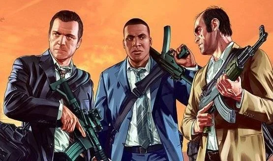 Rockstar Games nabírá vývojáře pro vývoj nových next-gen projektů